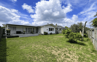 6 Laurie Avenue, Papakura