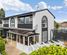 1/303 Point Chevalier Road, Point Chevalier, Auckland City, Auckland