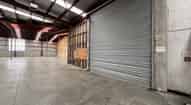 Open gallery