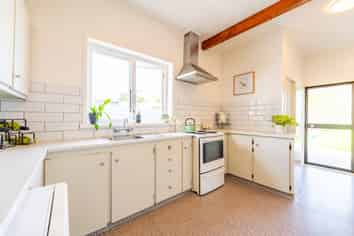 17 Birkett Street, Temuka