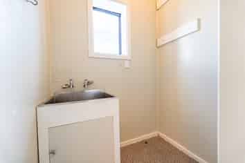 17 Birkett Street, Temuka