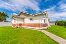 17 Birkett Street, Temuka, Timaru, Canterbury