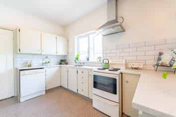 17 Birkett Street, Temuka