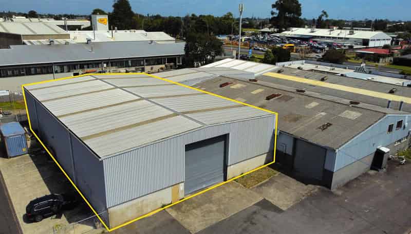  319C East Tamaki Road, Otara