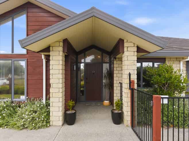 90 Regent Drive, Paraparaumu Beach