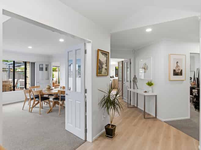 90 Regent Drive, Paraparaumu Beach