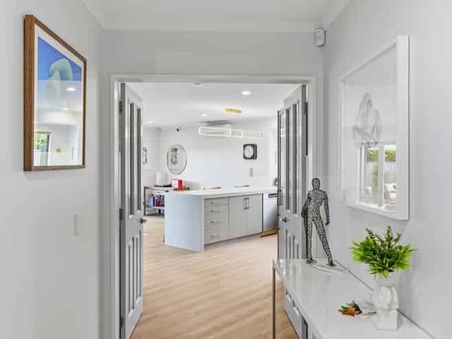 90 Regent Drive, Paraparaumu Beach