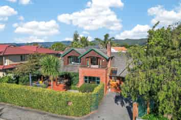 5 Myrtle Street, Hutt Central