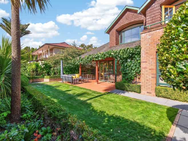 5 Myrtle Street, Hutt Central
