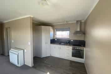 18 Pomona Street, Georgetown