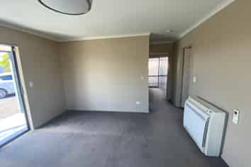 18 Pomona Street, Georgetown