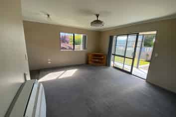 18 Pomona Street, Georgetown