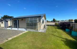 18 Pomona Street, Georgetown