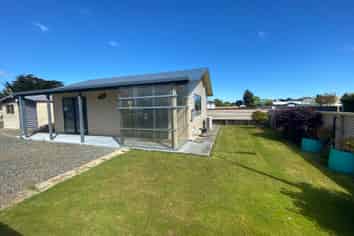 18 Pomona Street, Georgetown