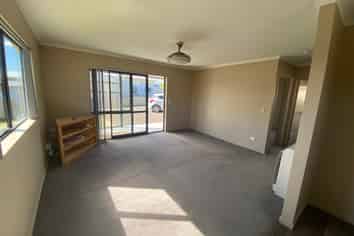 18 Pomona Street, Georgetown