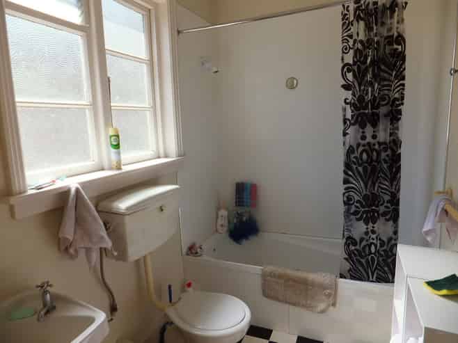 131 England St, Linwood