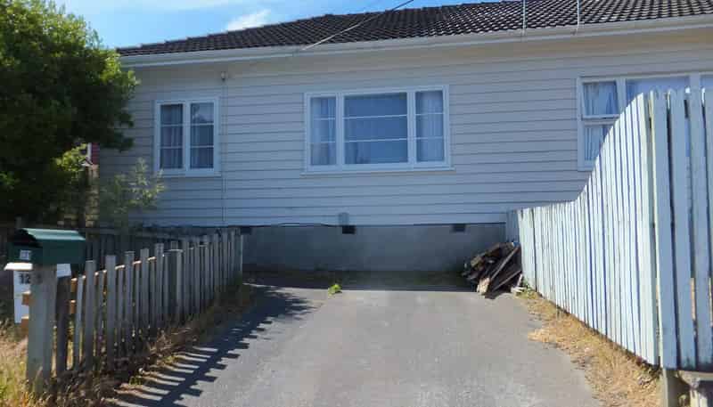 131 England St, Linwood