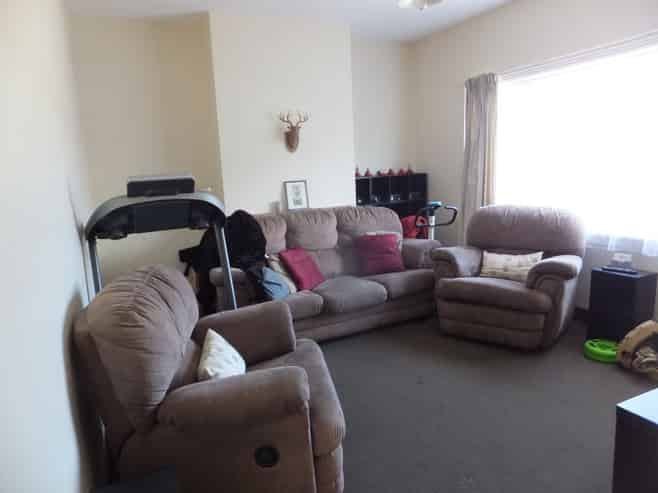 131 England St, Linwood