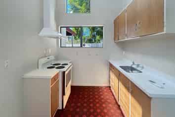 3/50A Bignell Street, Gonville