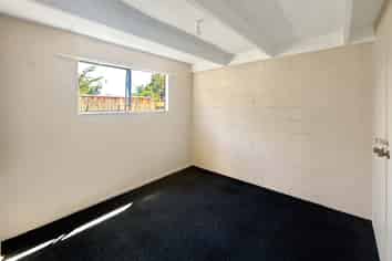 3/50A Bignell Street, Gonville