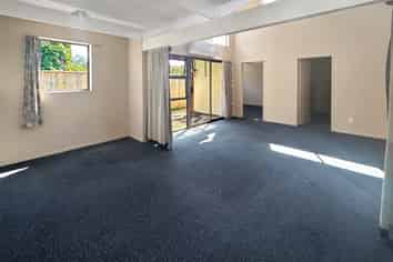 3/50A Bignell Street, Gonville