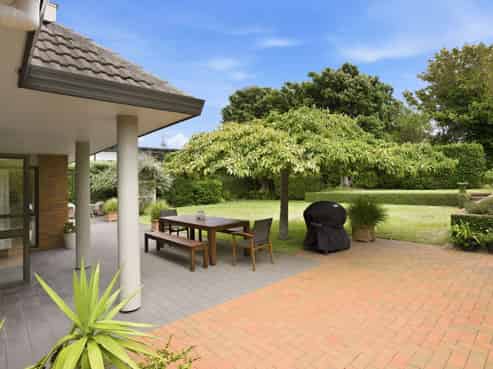 7 Douglas Street, Paraparaumu Beach