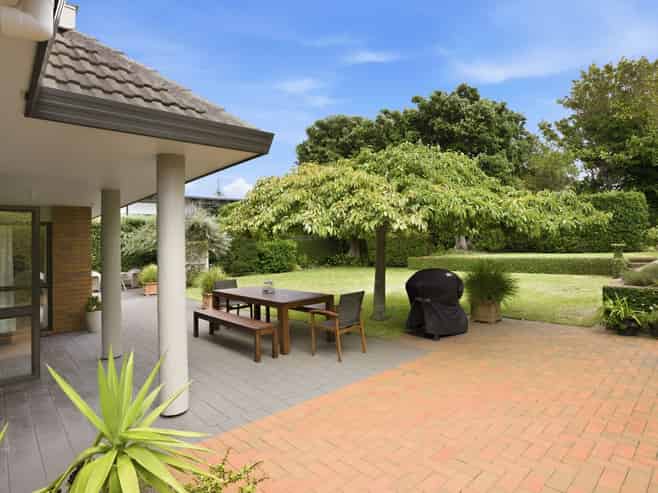 7 Douglas Street, Paraparaumu Beach