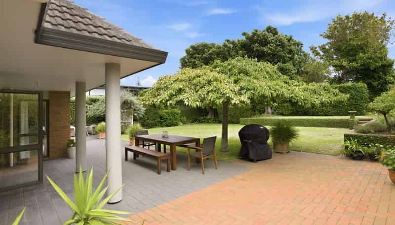 7 Douglas Street, Paraparaumu Beach
