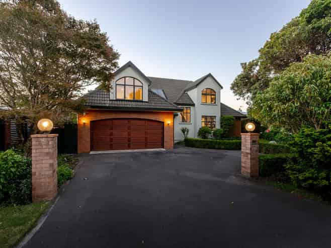 7 Douglas Street, Paraparaumu Beach