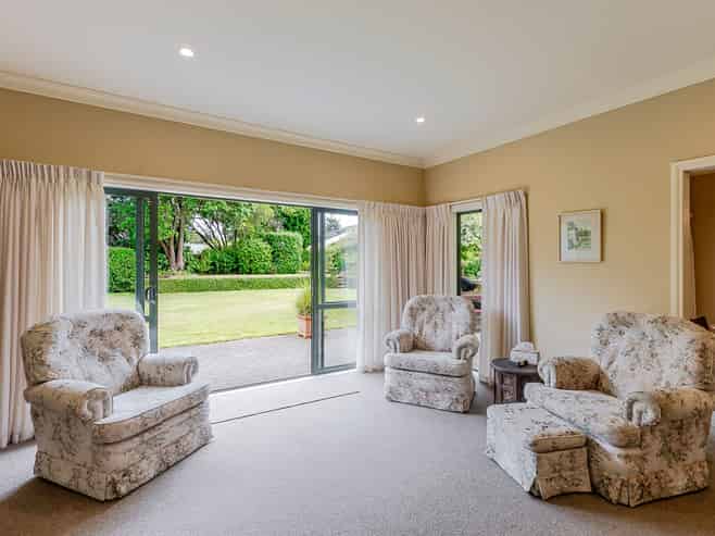 7 Douglas Street, Paraparaumu Beach