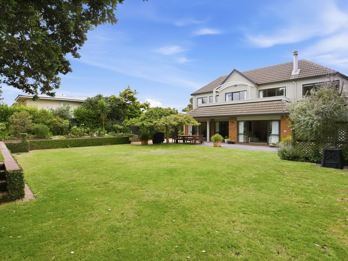 7 Douglas Street, Paraparaumu Beach, Kapiti Coast, Wellington - Photo 2