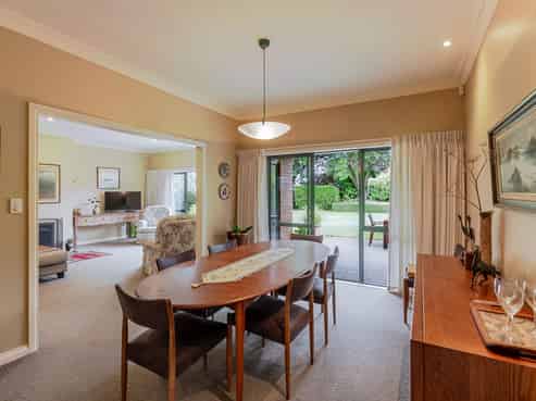 7 Douglas Street, Paraparaumu Beach