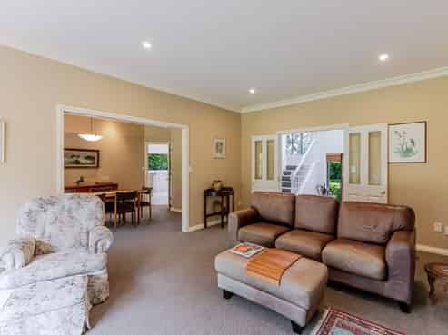 7 Douglas Street, Paraparaumu Beach