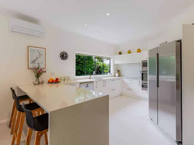 7 Douglas Street, Paraparaumu Beach