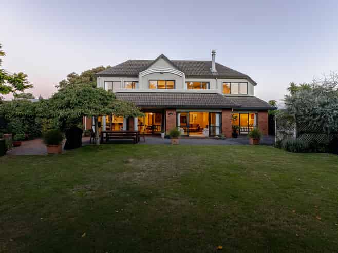 7 Douglas Street, Paraparaumu Beach