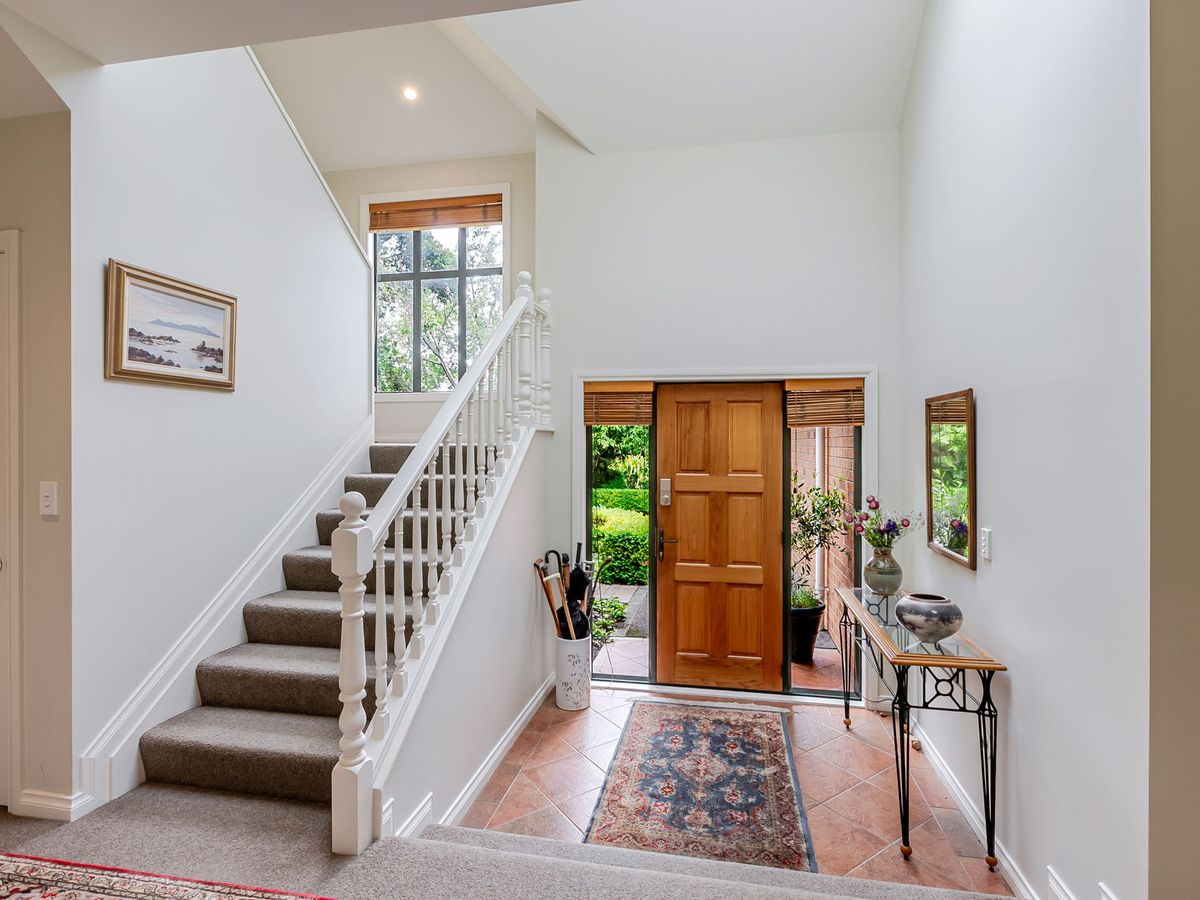 7 Douglas Street, Paraparaumu Beach, Kapiti Coast, Wellington - Photo 3