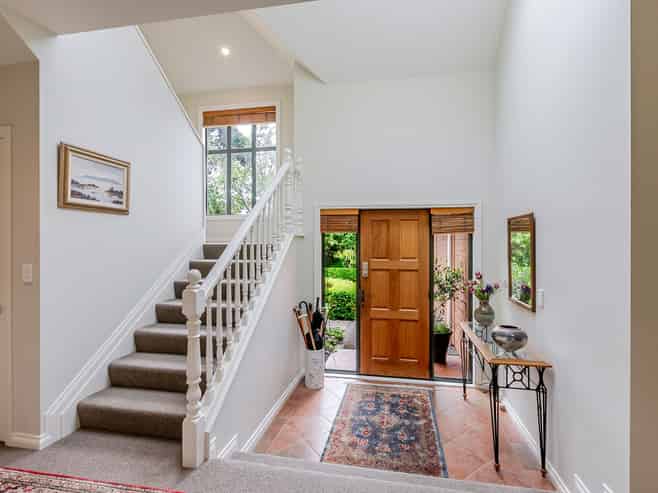 7 Douglas Street, Paraparaumu Beach