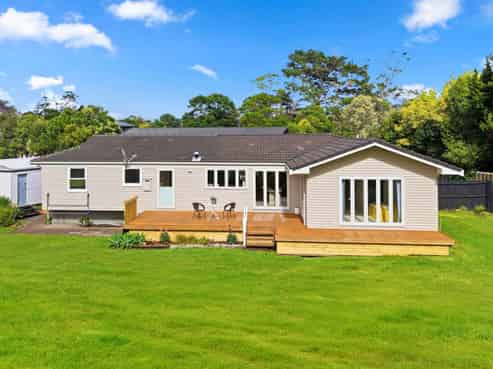 45 Daytona Road, Henderson