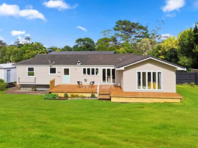 45 Daytona Road, Henderson