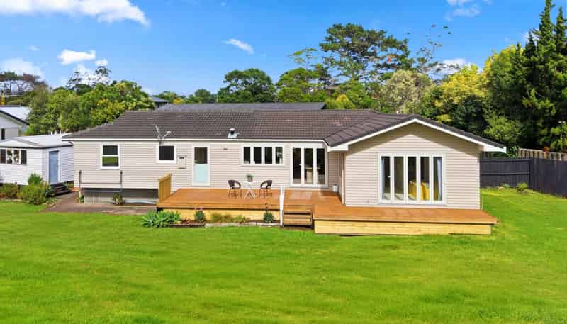 45 Daytona Road, Henderson