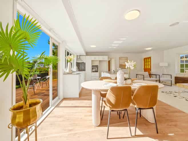 45 Daytona Road, Henderson