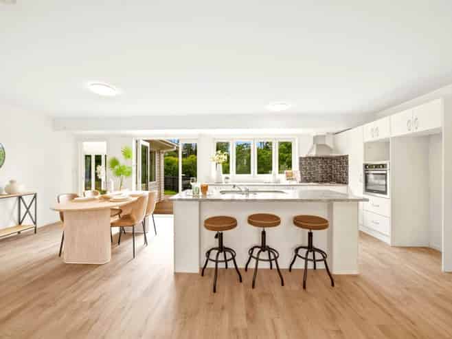 45 Daytona Road, Henderson