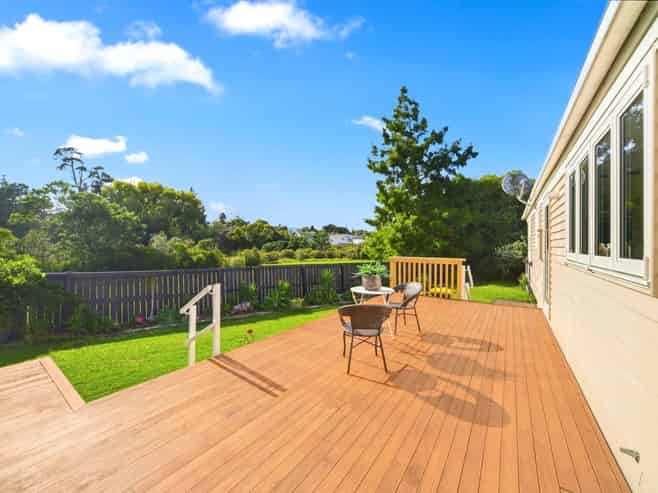 45 Daytona Road, Henderson