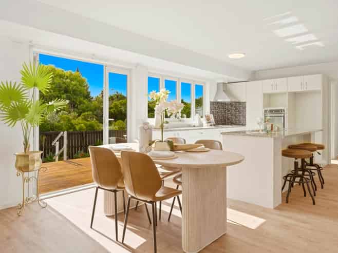 45 Daytona Road, Henderson