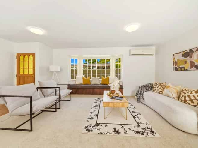 45 Daytona Road, Henderson