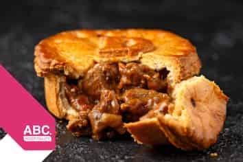 High Turnover Bakery - West Auckland