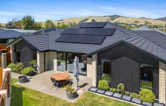 59 Whareatea Road, Redwoodtown