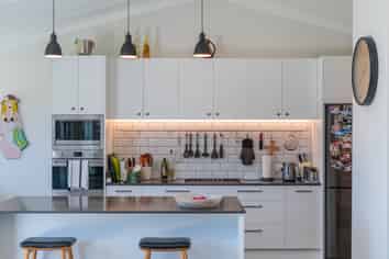 112 Ocean Close, Matarangi