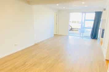 A/4 Subritzky Ave, Mount Roskill