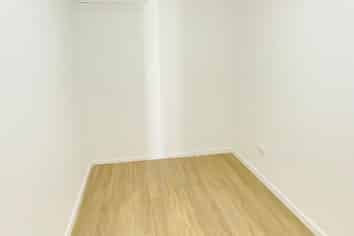 A/4 Subritzky Ave, Mount Roskill